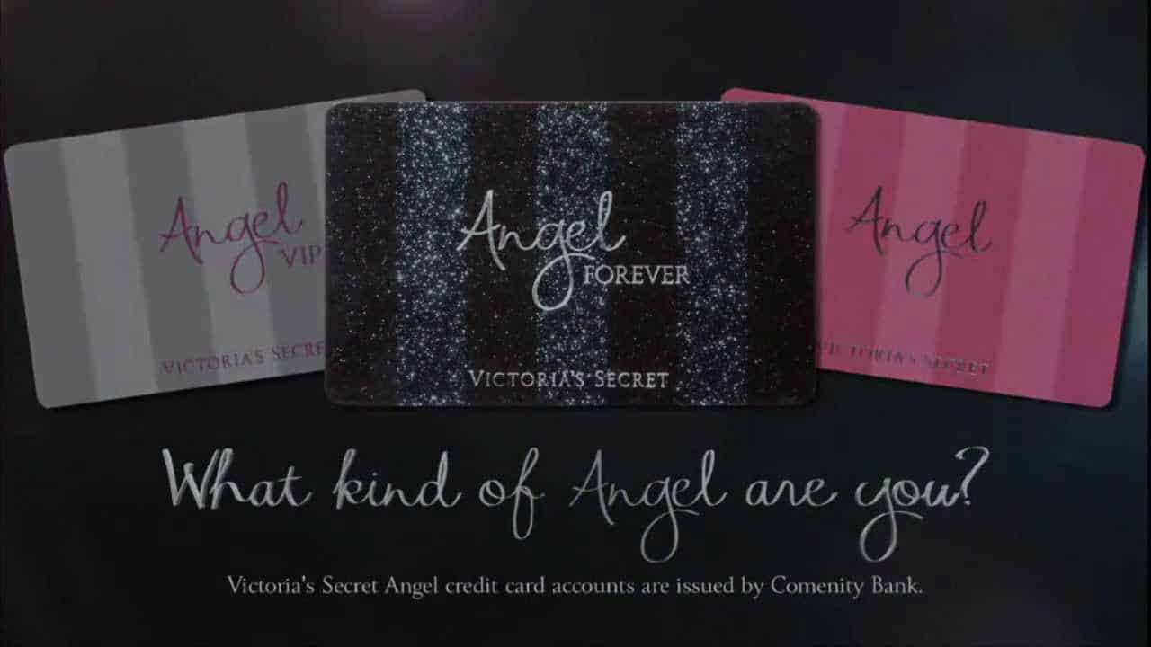 How to Cancel Your Victoria’s Secret Credit Card – The Most Simple Way!