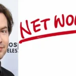 Erik Stocklin Net Worth, Facts and Details 2021