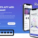Tellus App Reviews - Our Review & Others Gathered