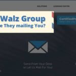 What is Walz Group – All You Need to Know!