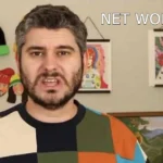 Ethan Klein Net Worth, Earnings and Facts 2022