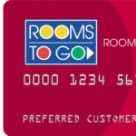 Rooms To Go Credit Card Login | Payment | Bill Pay