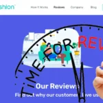 Cushion AI Review