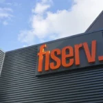 Fiserv Output Solutions