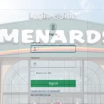 Menards Credit Card Login