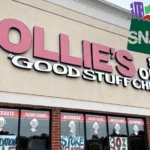 Does Ollie’s Take EBT?
