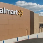 Walmart Cash Back Limit