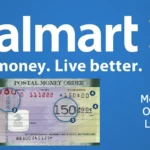 Walmart Money Order Limit