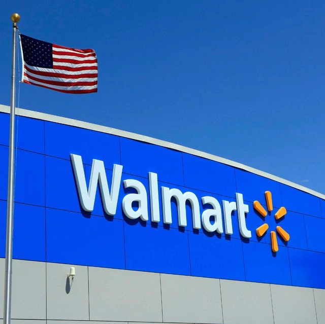 Does Walmart Do Money Orders In 2022? (Fees + Limits)