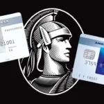 Does Amex Offer Secured Credit Cards?