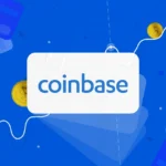 How To Download Your Coinbase Transaction History | Statement