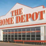 Does Home Depot Take Apple Pay?