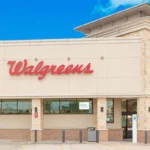 Does Walgreens Cash Checks?