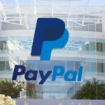 Sending Money from PayPal to Western Union - The Process