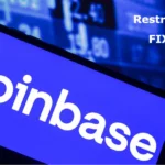 Why Is My Coinbase Account Restricted? How To Fix It!