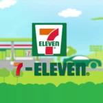 Does 7 Eleven Do Money Orders?