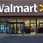 Does Walmart Cash Personal Checks?