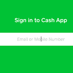 Can I Have 2 Cash App Accounts?